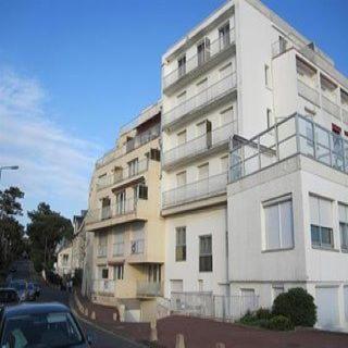 Studio Bord Grande Conche Royan Dış mekan fotoğraf